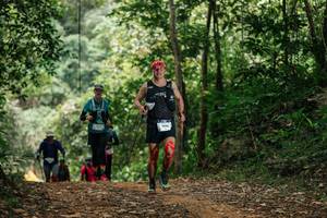 BIB: 
                            <button type="button" onclick="openModal(27245299)" class="btn btn-primary btn-sm float-right btn-popup" data-toggle="modal" data-target=".modal-high-quality">
                        <i class="fas fa-shopping-cart"></i> Add to Cart
                    </button>
                                            <button type="button" onclick="isThisMe(27245299, true)" class="btn btn-success btn-sm float-right btn-popup btn-isme hidden" data-toggle="tooltip" data-placement="bottom" title="นี่คือรูปของคุณใช่ไหม คลิกที่นี่เพื่อเอาเข้าอัลบั้ม">
                        <i class="fas fa-plus"></i> Add to album
                    </button>
                    <button type="button" onclick="isThisMe(27245299, false)" class="btn btn-warning btn-sm float-right btn-popup btn-isnotme hidden">
                        <i class="fas fa-ban"></i> Remove from album
                    </button>