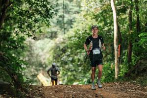 BIB: 
                            <button type="button" onclick="openModal(27250524)" class="btn btn-primary btn-sm float-right btn-popup" data-toggle="modal" data-target=".modal-high-quality">
                        <i class="fas fa-shopping-cart"></i> Add to Cart
                    </button>
                                            <button type="button" onclick="isThisMe(27250524, true)" class="btn btn-success btn-sm float-right btn-popup btn-isme hidden" data-toggle="tooltip" data-placement="bottom" title="นี่คือรูปของคุณใช่ไหม คลิกที่นี่เพื่อเอาเข้าอัลบั้ม">
                        <i class="fas fa-plus"></i> Add to album
                    </button>
                    <button type="button" onclick="isThisMe(27250524, false)" class="btn btn-warning btn-sm float-right btn-popup btn-isnotme hidden">
                        <i class="fas fa-ban"></i> Remove from album
                    </button>