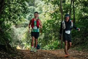 BIB: 
                            <button type="button" onclick="openModal(27244213)" class="btn btn-primary btn-sm float-right btn-popup" data-toggle="modal" data-target=".modal-high-quality">
                        <i class="fas fa-shopping-cart"></i> Add to Cart
                    </button>
                                            <button type="button" onclick="isThisMe(27244213, true)" class="btn btn-success btn-sm float-right btn-popup btn-isme hidden" data-toggle="tooltip" data-placement="bottom" title="นี่คือรูปของคุณใช่ไหม คลิกที่นี่เพื่อเอาเข้าอัลบั้ม">
                        <i class="fas fa-plus"></i> Add to album
                    </button>
                    <button type="button" onclick="isThisMe(27244213, false)" class="btn btn-warning btn-sm float-right btn-popup btn-isnotme hidden">
                        <i class="fas fa-ban"></i> Remove from album
                    </button>