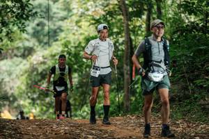 BIB: 
                            <button type="button" onclick="openModal(27245394)" class="btn btn-primary btn-sm float-right btn-popup" data-toggle="modal" data-target=".modal-high-quality">
                        <i class="fas fa-shopping-cart"></i> Add to Cart
                    </button>
                                            <button type="button" onclick="isThisMe(27245394, true)" class="btn btn-success btn-sm float-right btn-popup btn-isme hidden" data-toggle="tooltip" data-placement="bottom" title="นี่คือรูปของคุณใช่ไหม คลิกที่นี่เพื่อเอาเข้าอัลบั้ม">
                        <i class="fas fa-plus"></i> Add to album
                    </button>
                    <button type="button" onclick="isThisMe(27245394, false)" class="btn btn-warning btn-sm float-right btn-popup btn-isnotme hidden">
                        <i class="fas fa-ban"></i> Remove from album
                    </button>