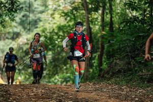 BIB: 
                            <button type="button" onclick="openModal(27246127)" class="btn btn-primary btn-sm float-right btn-popup" data-toggle="modal" data-target=".modal-high-quality">
                        <i class="fas fa-shopping-cart"></i> Add to Cart
                    </button>
                                            <button type="button" onclick="isThisMe(27246127, true)" class="btn btn-success btn-sm float-right btn-popup btn-isme hidden" data-toggle="tooltip" data-placement="bottom" title="นี่คือรูปของคุณใช่ไหม คลิกที่นี่เพื่อเอาเข้าอัลบั้ม">
                        <i class="fas fa-plus"></i> Add to album
                    </button>
                    <button type="button" onclick="isThisMe(27246127, false)" class="btn btn-warning btn-sm float-right btn-popup btn-isnotme hidden">
                        <i class="fas fa-ban"></i> Remove from album
                    </button>