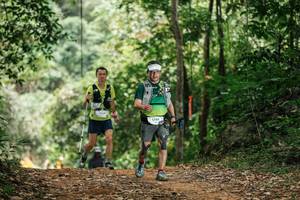 BIB: 
                            <button type="button" onclick="openModal(27242867)" class="btn btn-primary btn-sm float-right btn-popup" data-toggle="modal" data-target=".modal-high-quality">
                        <i class="fas fa-shopping-cart"></i> Add to Cart
                    </button>
                                            <button type="button" onclick="isThisMe(27242867, true)" class="btn btn-success btn-sm float-right btn-popup btn-isme hidden" data-toggle="tooltip" data-placement="bottom" title="นี่คือรูปของคุณใช่ไหม คลิกที่นี่เพื่อเอาเข้าอัลบั้ม">
                        <i class="fas fa-plus"></i> Add to album
                    </button>
                    <button type="button" onclick="isThisMe(27242867, false)" class="btn btn-warning btn-sm float-right btn-popup btn-isnotme hidden">
                        <i class="fas fa-ban"></i> Remove from album
                    </button>