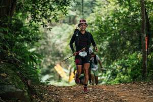 BIB: 
                            <button type="button" onclick="openModal(27251001)" class="btn btn-primary btn-sm float-right btn-popup" data-toggle="modal" data-target=".modal-high-quality">
                        <i class="fas fa-shopping-cart"></i> Add to Cart
                    </button>
                                            <button type="button" onclick="isThisMe(27251001, true)" class="btn btn-success btn-sm float-right btn-popup btn-isme hidden" data-toggle="tooltip" data-placement="bottom" title="นี่คือรูปของคุณใช่ไหม คลิกที่นี่เพื่อเอาเข้าอัลบั้ม">
                        <i class="fas fa-plus"></i> Add to album
                    </button>
                    <button type="button" onclick="isThisMe(27251001, false)" class="btn btn-warning btn-sm float-right btn-popup btn-isnotme hidden">
                        <i class="fas fa-ban"></i> Remove from album
                    </button>