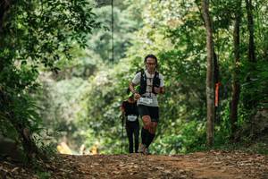 BIB: 
                            <button type="button" onclick="openModal(27246691)" class="btn btn-primary btn-sm float-right btn-popup" data-toggle="modal" data-target=".modal-high-quality">
                        <i class="fas fa-shopping-cart"></i> Add to Cart
                    </button>
                                            <button type="button" onclick="isThisMe(27246691, true)" class="btn btn-success btn-sm float-right btn-popup btn-isme hidden" data-toggle="tooltip" data-placement="bottom" title="นี่คือรูปของคุณใช่ไหม คลิกที่นี่เพื่อเอาเข้าอัลบั้ม">
                        <i class="fas fa-plus"></i> Add to album
                    </button>
                    <button type="button" onclick="isThisMe(27246691, false)" class="btn btn-warning btn-sm float-right btn-popup btn-isnotme hidden">
                        <i class="fas fa-ban"></i> Remove from album
                    </button>