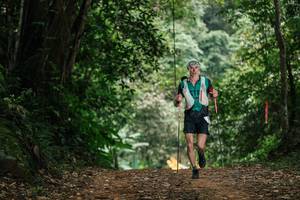 BIB: 
                            <button type="button" onclick="openModal(27252215)" class="btn btn-primary btn-sm float-right btn-popup" data-toggle="modal" data-target=".modal-high-quality">
                        <i class="fas fa-shopping-cart"></i> Add to Cart
                    </button>
                                            <button type="button" onclick="isThisMe(27252215, true)" class="btn btn-success btn-sm float-right btn-popup btn-isme hidden" data-toggle="tooltip" data-placement="bottom" title="นี่คือรูปของคุณใช่ไหม คลิกที่นี่เพื่อเอาเข้าอัลบั้ม">
                        <i class="fas fa-plus"></i> Add to album
                    </button>
                    <button type="button" onclick="isThisMe(27252215, false)" class="btn btn-warning btn-sm float-right btn-popup btn-isnotme hidden">
                        <i class="fas fa-ban"></i> Remove from album
                    </button>