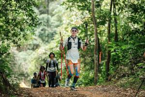 BIB: 
                            <button type="button" onclick="openModal(27243390)" class="btn btn-primary btn-sm float-right btn-popup" data-toggle="modal" data-target=".modal-high-quality">
                        <i class="fas fa-shopping-cart"></i> Add to Cart
                    </button>
                                            <button type="button" onclick="isThisMe(27243390, true)" class="btn btn-success btn-sm float-right btn-popup btn-isme hidden" data-toggle="tooltip" data-placement="bottom" title="นี่คือรูปของคุณใช่ไหม คลิกที่นี่เพื่อเอาเข้าอัลบั้ม">
                        <i class="fas fa-plus"></i> Add to album
                    </button>
                    <button type="button" onclick="isThisMe(27243390, false)" class="btn btn-warning btn-sm float-right btn-popup btn-isnotme hidden">
                        <i class="fas fa-ban"></i> Remove from album
                    </button>