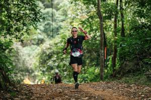 BIB: 
                            <button type="button" onclick="openModal(27240172)" class="btn btn-primary btn-sm float-right btn-popup" data-toggle="modal" data-target=".modal-high-quality">
                        <i class="fas fa-shopping-cart"></i> Add to Cart
                    </button>
                                            <button type="button" onclick="isThisMe(27240172, true)" class="btn btn-success btn-sm float-right btn-popup btn-isme hidden" data-toggle="tooltip" data-placement="bottom" title="นี่คือรูปของคุณใช่ไหม คลิกที่นี่เพื่อเอาเข้าอัลบั้ม">
                        <i class="fas fa-plus"></i> Add to album
                    </button>
                    <button type="button" onclick="isThisMe(27240172, false)" class="btn btn-warning btn-sm float-right btn-popup btn-isnotme hidden">
                        <i class="fas fa-ban"></i> Remove from album
                    </button>