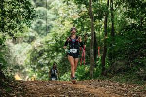 BIB: 
                            <button type="button" onclick="openModal(27242207)" class="btn btn-primary btn-sm float-right btn-popup" data-toggle="modal" data-target=".modal-high-quality">
                        <i class="fas fa-shopping-cart"></i> Add to Cart
                    </button>
                                            <button type="button" onclick="isThisMe(27242207, true)" class="btn btn-success btn-sm float-right btn-popup btn-isme hidden" data-toggle="tooltip" data-placement="bottom" title="นี่คือรูปของคุณใช่ไหม คลิกที่นี่เพื่อเอาเข้าอัลบั้ม">
                        <i class="fas fa-plus"></i> Add to album
                    </button>
                    <button type="button" onclick="isThisMe(27242207, false)" class="btn btn-warning btn-sm float-right btn-popup btn-isnotme hidden">
                        <i class="fas fa-ban"></i> Remove from album
                    </button>