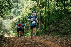 BIB: 
                            <button type="button" onclick="openModal(27247127)" class="btn btn-primary btn-sm float-right btn-popup" data-toggle="modal" data-target=".modal-high-quality">
                        <i class="fas fa-shopping-cart"></i> Add to Cart
                    </button>
                                            <button type="button" onclick="isThisMe(27247127, true)" class="btn btn-success btn-sm float-right btn-popup btn-isme hidden" data-toggle="tooltip" data-placement="bottom" title="นี่คือรูปของคุณใช่ไหม คลิกที่นี่เพื่อเอาเข้าอัลบั้ม">
                        <i class="fas fa-plus"></i> Add to album
                    </button>
                    <button type="button" onclick="isThisMe(27247127, false)" class="btn btn-warning btn-sm float-right btn-popup btn-isnotme hidden">
                        <i class="fas fa-ban"></i> Remove from album
                    </button>