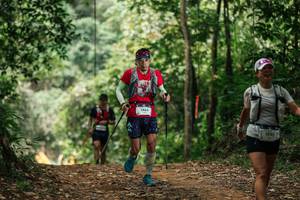 BIB: 
                            <button type="button" onclick="openModal(27247695)" class="btn btn-primary btn-sm float-right btn-popup" data-toggle="modal" data-target=".modal-high-quality">
                        <i class="fas fa-shopping-cart"></i> Add to Cart
                    </button>
                                            <button type="button" onclick="isThisMe(27247695, true)" class="btn btn-success btn-sm float-right btn-popup btn-isme hidden" data-toggle="tooltip" data-placement="bottom" title="นี่คือรูปของคุณใช่ไหม คลิกที่นี่เพื่อเอาเข้าอัลบั้ม">
                        <i class="fas fa-plus"></i> Add to album
                    </button>
                    <button type="button" onclick="isThisMe(27247695, false)" class="btn btn-warning btn-sm float-right btn-popup btn-isnotme hidden">
                        <i class="fas fa-ban"></i> Remove from album
                    </button>