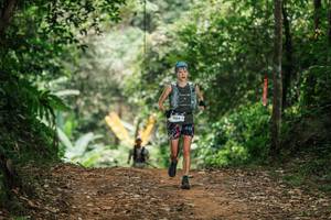 BIB: 
                            <button type="button" onclick="openModal(27251160)" class="btn btn-primary btn-sm float-right btn-popup" data-toggle="modal" data-target=".modal-high-quality">
                        <i class="fas fa-shopping-cart"></i> Add to Cart
                    </button>
                                            <button type="button" onclick="isThisMe(27251160, true)" class="btn btn-success btn-sm float-right btn-popup btn-isme hidden" data-toggle="tooltip" data-placement="bottom" title="นี่คือรูปของคุณใช่ไหม คลิกที่นี่เพื่อเอาเข้าอัลบั้ม">
                        <i class="fas fa-plus"></i> Add to album
                    </button>
                    <button type="button" onclick="isThisMe(27251160, false)" class="btn btn-warning btn-sm float-right btn-popup btn-isnotme hidden">
                        <i class="fas fa-ban"></i> Remove from album
                    </button>