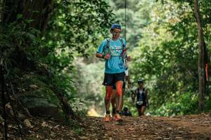 BIB: 
                            <button type="button" onclick="openModal(27246520)" class="btn btn-primary btn-sm float-right btn-popup" data-toggle="modal" data-target=".modal-high-quality">
                        <i class="fas fa-shopping-cart"></i> Add to Cart
                    </button>
                                            <button type="button" onclick="isThisMe(27246520, true)" class="btn btn-success btn-sm float-right btn-popup btn-isme hidden" data-toggle="tooltip" data-placement="bottom" title="นี่คือรูปของคุณใช่ไหม คลิกที่นี่เพื่อเอาเข้าอัลบั้ม">
                        <i class="fas fa-plus"></i> Add to album
                    </button>
                    <button type="button" onclick="isThisMe(27246520, false)" class="btn btn-warning btn-sm float-right btn-popup btn-isnotme hidden">
                        <i class="fas fa-ban"></i> Remove from album
                    </button>