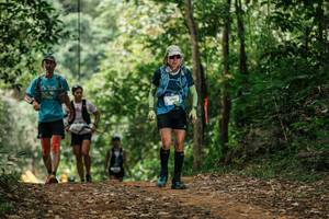 BIB: 
                            <button type="button" onclick="openModal(27246501)" class="btn btn-primary btn-sm float-right btn-popup" data-toggle="modal" data-target=".modal-high-quality">
                        <i class="fas fa-shopping-cart"></i> Add to Cart
                    </button>
                                            <button type="button" onclick="isThisMe(27246501, true)" class="btn btn-success btn-sm float-right btn-popup btn-isme hidden" data-toggle="tooltip" data-placement="bottom" title="นี่คือรูปของคุณใช่ไหม คลิกที่นี่เพื่อเอาเข้าอัลบั้ม">
                        <i class="fas fa-plus"></i> Add to album
                    </button>
                    <button type="button" onclick="isThisMe(27246501, false)" class="btn btn-warning btn-sm float-right btn-popup btn-isnotme hidden">
                        <i class="fas fa-ban"></i> Remove from album
                    </button>