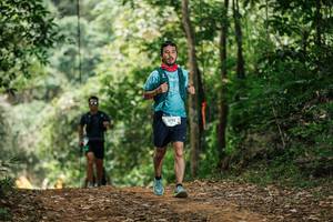 BIB: 
                            <button type="button" onclick="openModal(27246225)" class="btn btn-primary btn-sm float-right btn-popup" data-toggle="modal" data-target=".modal-high-quality">
                        <i class="fas fa-shopping-cart"></i> Add to Cart
                    </button>
                                            <button type="button" onclick="isThisMe(27246225, true)" class="btn btn-success btn-sm float-right btn-popup btn-isme hidden" data-toggle="tooltip" data-placement="bottom" title="นี่คือรูปของคุณใช่ไหม คลิกที่นี่เพื่อเอาเข้าอัลบั้ม">
                        <i class="fas fa-plus"></i> Add to album
                    </button>
                    <button type="button" onclick="isThisMe(27246225, false)" class="btn btn-warning btn-sm float-right btn-popup btn-isnotme hidden">
                        <i class="fas fa-ban"></i> Remove from album
                    </button>