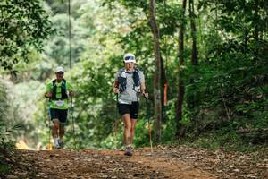 BIB: 
                            <button type="button" onclick="openModal(27242978)" class="btn btn-primary btn-sm float-right btn-popup" data-toggle="modal" data-target=".modal-high-quality">
                        <i class="fas fa-shopping-cart"></i> Add to Cart
                    </button>
                                            <button type="button" onclick="isThisMe(27242978, true)" class="btn btn-success btn-sm float-right btn-popup btn-isme hidden" data-toggle="tooltip" data-placement="bottom" title="นี่คือรูปของคุณใช่ไหม คลิกที่นี่เพื่อเอาเข้าอัลบั้ม">
                        <i class="fas fa-plus"></i> Add to album
                    </button>
                    <button type="button" onclick="isThisMe(27242978, false)" class="btn btn-warning btn-sm float-right btn-popup btn-isnotme hidden">
                        <i class="fas fa-ban"></i> Remove from album
                    </button>