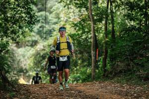 BIB: 
                            <button type="button" onclick="openModal(27248348)" class="btn btn-primary btn-sm float-right btn-popup" data-toggle="modal" data-target=".modal-high-quality">
                        <i class="fas fa-shopping-cart"></i> Add to Cart
                    </button>
                                            <button type="button" onclick="isThisMe(27248348, true)" class="btn btn-success btn-sm float-right btn-popup btn-isme hidden" data-toggle="tooltip" data-placement="bottom" title="นี่คือรูปของคุณใช่ไหม คลิกที่นี่เพื่อเอาเข้าอัลบั้ม">
                        <i class="fas fa-plus"></i> Add to album
                    </button>
                    <button type="button" onclick="isThisMe(27248348, false)" class="btn btn-warning btn-sm float-right btn-popup btn-isnotme hidden">
                        <i class="fas fa-ban"></i> Remove from album
                    </button>