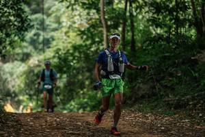 BIB: 
                            <button type="button" onclick="openModal(27249506)" class="btn btn-primary btn-sm float-right btn-popup" data-toggle="modal" data-target=".modal-high-quality">
                        <i class="fas fa-shopping-cart"></i> Add to Cart
                    </button>
                                            <button type="button" onclick="isThisMe(27249506, true)" class="btn btn-success btn-sm float-right btn-popup btn-isme hidden" data-toggle="tooltip" data-placement="bottom" title="นี่คือรูปของคุณใช่ไหม คลิกที่นี่เพื่อเอาเข้าอัลบั้ม">
                        <i class="fas fa-plus"></i> Add to album
                    </button>
                    <button type="button" onclick="isThisMe(27249506, false)" class="btn btn-warning btn-sm float-right btn-popup btn-isnotme hidden">
                        <i class="fas fa-ban"></i> Remove from album
                    </button>