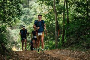 BIB: 
                            <button type="button" onclick="openModal(27248791)" class="btn btn-primary btn-sm float-right btn-popup" data-toggle="modal" data-target=".modal-high-quality">
                        <i class="fas fa-shopping-cart"></i> Add to Cart
                    </button>
                                            <button type="button" onclick="isThisMe(27248791, true)" class="btn btn-success btn-sm float-right btn-popup btn-isme hidden" data-toggle="tooltip" data-placement="bottom" title="นี่คือรูปของคุณใช่ไหม คลิกที่นี่เพื่อเอาเข้าอัลบั้ม">
                        <i class="fas fa-plus"></i> Add to album
                    </button>
                    <button type="button" onclick="isThisMe(27248791, false)" class="btn btn-warning btn-sm float-right btn-popup btn-isnotme hidden">
                        <i class="fas fa-ban"></i> Remove from album
                    </button>