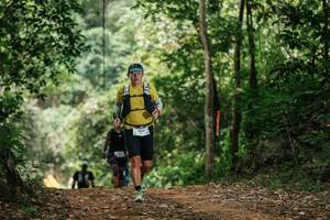 BIB: 
                            <button type="button" onclick="openModal(27248353)" class="btn btn-primary btn-sm float-right btn-popup" data-toggle="modal" data-target=".modal-high-quality">
                        <i class="fas fa-shopping-cart"></i> Add to Cart
                    </button>
                                            <button type="button" onclick="isThisMe(27248353, true)" class="btn btn-success btn-sm float-right btn-popup btn-isme hidden" data-toggle="tooltip" data-placement="bottom" title="นี่คือรูปของคุณใช่ไหม คลิกที่นี่เพื่อเอาเข้าอัลบั้ม">
                        <i class="fas fa-plus"></i> Add to album
                    </button>
                    <button type="button" onclick="isThisMe(27248353, false)" class="btn btn-warning btn-sm float-right btn-popup btn-isnotme hidden">
                        <i class="fas fa-ban"></i> Remove from album
                    </button>