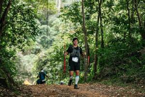 BIB: 
                            <button type="button" onclick="openModal(27240652)" class="btn btn-primary btn-sm float-right btn-popup" data-toggle="modal" data-target=".modal-high-quality">
                        <i class="fas fa-shopping-cart"></i> Add to Cart
                    </button>
                                            <button type="button" onclick="isThisMe(27240652, true)" class="btn btn-success btn-sm float-right btn-popup btn-isme hidden" data-toggle="tooltip" data-placement="bottom" title="นี่คือรูปของคุณใช่ไหม คลิกที่นี่เพื่อเอาเข้าอัลบั้ม">
                        <i class="fas fa-plus"></i> Add to album
                    </button>
                    <button type="button" onclick="isThisMe(27240652, false)" class="btn btn-warning btn-sm float-right btn-popup btn-isnotme hidden">
                        <i class="fas fa-ban"></i> Remove from album
                    </button>