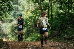 BIB: 
                            <button type="button" onclick="openModal(27245039)" class="btn btn-primary btn-sm float-right btn-popup" data-toggle="modal" data-target=".modal-high-quality">
                        <i class="fas fa-shopping-cart"></i> Add to Cart
                    </button>
                                            <button type="button" onclick="isThisMe(27245039, true)" class="btn btn-success btn-sm float-right btn-popup btn-isme hidden" data-toggle="tooltip" data-placement="bottom" title="นี่คือรูปของคุณใช่ไหม คลิกที่นี่เพื่อเอาเข้าอัลบั้ม">
                        <i class="fas fa-plus"></i> Add to album
                    </button>
                    <button type="button" onclick="isThisMe(27245039, false)" class="btn btn-warning btn-sm float-right btn-popup btn-isnotme hidden">
                        <i class="fas fa-ban"></i> Remove from album
                    </button>