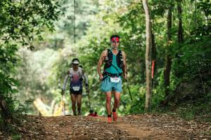 BIB: 
                            <button type="button" onclick="openModal(27250781)" class="btn btn-primary btn-sm float-right btn-popup" data-toggle="modal" data-target=".modal-high-quality">
                        <i class="fas fa-shopping-cart"></i> Add to Cart
                    </button>
                                            <button type="button" onclick="isThisMe(27250781, true)" class="btn btn-success btn-sm float-right btn-popup btn-isme hidden" data-toggle="tooltip" data-placement="bottom" title="นี่คือรูปของคุณใช่ไหม คลิกที่นี่เพื่อเอาเข้าอัลบั้ม">
                        <i class="fas fa-plus"></i> Add to album
                    </button>
                    <button type="button" onclick="isThisMe(27250781, false)" class="btn btn-warning btn-sm float-right btn-popup btn-isnotme hidden">
                        <i class="fas fa-ban"></i> Remove from album
                    </button>