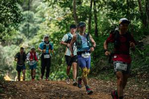 BIB: 
                            <button type="button" onclick="openModal(27245916)" class="btn btn-primary btn-sm float-right btn-popup" data-toggle="modal" data-target=".modal-high-quality">
                        <i class="fas fa-shopping-cart"></i> Add to Cart
                    </button>
                                            <button type="button" onclick="isThisMe(27245916, true)" class="btn btn-success btn-sm float-right btn-popup btn-isme hidden" data-toggle="tooltip" data-placement="bottom" title="นี่คือรูปของคุณใช่ไหม คลิกที่นี่เพื่อเอาเข้าอัลบั้ม">
                        <i class="fas fa-plus"></i> Add to album
                    </button>
                    <button type="button" onclick="isThisMe(27245916, false)" class="btn btn-warning btn-sm float-right btn-popup btn-isnotme hidden">
                        <i class="fas fa-ban"></i> Remove from album
                    </button>