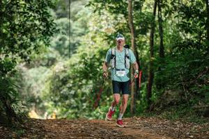 BIB: 
                            <button type="button" onclick="openModal(27247160)" class="btn btn-primary btn-sm float-right btn-popup" data-toggle="modal" data-target=".modal-high-quality">
                        <i class="fas fa-shopping-cart"></i> Add to Cart
                    </button>
                                            <button type="button" onclick="isThisMe(27247160, true)" class="btn btn-success btn-sm float-right btn-popup btn-isme hidden" data-toggle="tooltip" data-placement="bottom" title="นี่คือรูปของคุณใช่ไหม คลิกที่นี่เพื่อเอาเข้าอัลบั้ม">
                        <i class="fas fa-plus"></i> Add to album
                    </button>
                    <button type="button" onclick="isThisMe(27247160, false)" class="btn btn-warning btn-sm float-right btn-popup btn-isnotme hidden">
                        <i class="fas fa-ban"></i> Remove from album
                    </button>