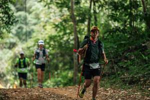 BIB: 
                            <button type="button" onclick="openModal(27242979)" class="btn btn-primary btn-sm float-right btn-popup" data-toggle="modal" data-target=".modal-high-quality">
                        <i class="fas fa-shopping-cart"></i> Add to Cart
                    </button>
                                            <button type="button" onclick="isThisMe(27242979, true)" class="btn btn-success btn-sm float-right btn-popup btn-isme hidden" data-toggle="tooltip" data-placement="bottom" title="นี่คือรูปของคุณใช่ไหม คลิกที่นี่เพื่อเอาเข้าอัลบั้ม">
                        <i class="fas fa-plus"></i> Add to album
                    </button>
                    <button type="button" onclick="isThisMe(27242979, false)" class="btn btn-warning btn-sm float-right btn-popup btn-isnotme hidden">
                        <i class="fas fa-ban"></i> Remove from album
                    </button>