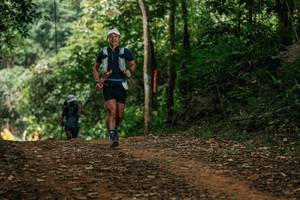 BIB: 
                            <button type="button" onclick="openModal(27249700)" class="btn btn-primary btn-sm float-right btn-popup" data-toggle="modal" data-target=".modal-high-quality">
                        <i class="fas fa-shopping-cart"></i> Add to Cart
                    </button>
                                            <button type="button" onclick="isThisMe(27249700, true)" class="btn btn-success btn-sm float-right btn-popup btn-isme hidden" data-toggle="tooltip" data-placement="bottom" title="นี่คือรูปของคุณใช่ไหม คลิกที่นี่เพื่อเอาเข้าอัลบั้ม">
                        <i class="fas fa-plus"></i> Add to album
                    </button>
                    <button type="button" onclick="isThisMe(27249700, false)" class="btn btn-warning btn-sm float-right btn-popup btn-isnotme hidden">
                        <i class="fas fa-ban"></i> Remove from album
                    </button>