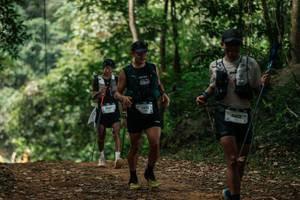 BIB: 
                            <button type="button" onclick="openModal(27249598)" class="btn btn-primary btn-sm float-right btn-popup" data-toggle="modal" data-target=".modal-high-quality">
                        <i class="fas fa-shopping-cart"></i> Add to Cart
                    </button>
                                            <button type="button" onclick="isThisMe(27249598, true)" class="btn btn-success btn-sm float-right btn-popup btn-isme hidden" data-toggle="tooltip" data-placement="bottom" title="นี่คือรูปของคุณใช่ไหม คลิกที่นี่เพื่อเอาเข้าอัลบั้ม">
                        <i class="fas fa-plus"></i> Add to album
                    </button>
                    <button type="button" onclick="isThisMe(27249598, false)" class="btn btn-warning btn-sm float-right btn-popup btn-isnotme hidden">
                        <i class="fas fa-ban"></i> Remove from album
                    </button>