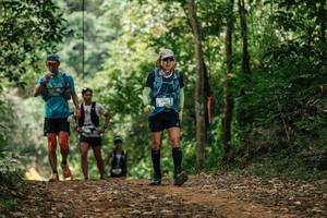 BIB: 
                            <button type="button" onclick="openModal(27246504)" class="btn btn-primary btn-sm float-right btn-popup" data-toggle="modal" data-target=".modal-high-quality">
                        <i class="fas fa-shopping-cart"></i> Add to Cart
                    </button>
                                            <button type="button" onclick="isThisMe(27246504, true)" class="btn btn-success btn-sm float-right btn-popup btn-isme hidden" data-toggle="tooltip" data-placement="bottom" title="นี่คือรูปของคุณใช่ไหม คลิกที่นี่เพื่อเอาเข้าอัลบั้ม">
                        <i class="fas fa-plus"></i> Add to album
                    </button>
                    <button type="button" onclick="isThisMe(27246504, false)" class="btn btn-warning btn-sm float-right btn-popup btn-isnotme hidden">
                        <i class="fas fa-ban"></i> Remove from album
                    </button>