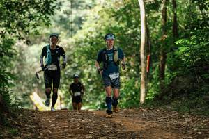 BIB: 
                            <button type="button" onclick="openModal(27250609)" class="btn btn-primary btn-sm float-right btn-popup" data-toggle="modal" data-target=".modal-high-quality">
                        <i class="fas fa-shopping-cart"></i> Add to Cart
                    </button>
                                            <button type="button" onclick="isThisMe(27250609, true)" class="btn btn-success btn-sm float-right btn-popup btn-isme hidden" data-toggle="tooltip" data-placement="bottom" title="นี่คือรูปของคุณใช่ไหม คลิกที่นี่เพื่อเอาเข้าอัลบั้ม">
                        <i class="fas fa-plus"></i> Add to album
                    </button>
                    <button type="button" onclick="isThisMe(27250609, false)" class="btn btn-warning btn-sm float-right btn-popup btn-isnotme hidden">
                        <i class="fas fa-ban"></i> Remove from album
                    </button>