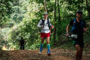 BIB: 
                            <button type="button" onclick="openModal(27248027)" class="btn btn-primary btn-sm float-right btn-popup" data-toggle="modal" data-target=".modal-high-quality">
                        <i class="fas fa-shopping-cart"></i> Add to Cart
                    </button>
                                            <button type="button" onclick="isThisMe(27248027, true)" class="btn btn-success btn-sm float-right btn-popup btn-isme hidden" data-toggle="tooltip" data-placement="bottom" title="นี่คือรูปของคุณใช่ไหม คลิกที่นี่เพื่อเอาเข้าอัลบั้ม">
                        <i class="fas fa-plus"></i> Add to album
                    </button>
                    <button type="button" onclick="isThisMe(27248027, false)" class="btn btn-warning btn-sm float-right btn-popup btn-isnotme hidden">
                        <i class="fas fa-ban"></i> Remove from album
                    </button>