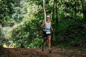 BIB: 
                            <button type="button" onclick="openModal(27250013)" class="btn btn-primary btn-sm float-right btn-popup" data-toggle="modal" data-target=".modal-high-quality">
                        <i class="fas fa-shopping-cart"></i> Add to Cart
                    </button>
                                            <button type="button" onclick="isThisMe(27250013, true)" class="btn btn-success btn-sm float-right btn-popup btn-isme hidden" data-toggle="tooltip" data-placement="bottom" title="นี่คือรูปของคุณใช่ไหม คลิกที่นี่เพื่อเอาเข้าอัลบั้ม">
                        <i class="fas fa-plus"></i> Add to album
                    </button>
                    <button type="button" onclick="isThisMe(27250013, false)" class="btn btn-warning btn-sm float-right btn-popup btn-isnotme hidden">
                        <i class="fas fa-ban"></i> Remove from album
                    </button>