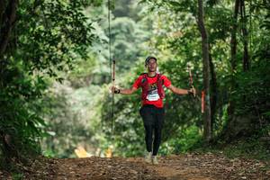 BIB: 
                            <button type="button" onclick="openModal(27251401)" class="btn btn-primary btn-sm float-right btn-popup" data-toggle="modal" data-target=".modal-high-quality">
                        <i class="fas fa-shopping-cart"></i> Add to Cart
                    </button>
                                            <button type="button" onclick="isThisMe(27251401, true)" class="btn btn-success btn-sm float-right btn-popup btn-isme hidden" data-toggle="tooltip" data-placement="bottom" title="นี่คือรูปของคุณใช่ไหม คลิกที่นี่เพื่อเอาเข้าอัลบั้ม">
                        <i class="fas fa-plus"></i> Add to album
                    </button>
                    <button type="button" onclick="isThisMe(27251401, false)" class="btn btn-warning btn-sm float-right btn-popup btn-isnotme hidden">
                        <i class="fas fa-ban"></i> Remove from album
                    </button>