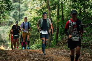 BIB: 
                            <button type="button" onclick="openModal(27244441)" class="btn btn-primary btn-sm float-right btn-popup" data-toggle="modal" data-target=".modal-high-quality">
                        <i class="fas fa-shopping-cart"></i> Add to Cart
                    </button>
                                            <button type="button" onclick="isThisMe(27244441, true)" class="btn btn-success btn-sm float-right btn-popup btn-isme hidden" data-toggle="tooltip" data-placement="bottom" title="นี่คือรูปของคุณใช่ไหม คลิกที่นี่เพื่อเอาเข้าอัลบั้ม">
                        <i class="fas fa-plus"></i> Add to album
                    </button>
                    <button type="button" onclick="isThisMe(27244441, false)" class="btn btn-warning btn-sm float-right btn-popup btn-isnotme hidden">
                        <i class="fas fa-ban"></i> Remove from album
                    </button>