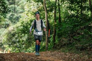 BIB: 
                            <button type="button" onclick="openModal(27247275)" class="btn btn-primary btn-sm float-right btn-popup" data-toggle="modal" data-target=".modal-high-quality">
                        <i class="fas fa-shopping-cart"></i> Add to Cart
                    </button>
                                            <button type="button" onclick="isThisMe(27247275, true)" class="btn btn-success btn-sm float-right btn-popup btn-isme hidden" data-toggle="tooltip" data-placement="bottom" title="นี่คือรูปของคุณใช่ไหม คลิกที่นี่เพื่อเอาเข้าอัลบั้ม">
                        <i class="fas fa-plus"></i> Add to album
                    </button>
                    <button type="button" onclick="isThisMe(27247275, false)" class="btn btn-warning btn-sm float-right btn-popup btn-isnotme hidden">
                        <i class="fas fa-ban"></i> Remove from album
                    </button>