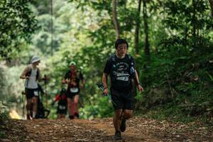 BIB: 
                            <button type="button" onclick="openModal(27247804)" class="btn btn-primary btn-sm float-right btn-popup" data-toggle="modal" data-target=".modal-high-quality">
                        <i class="fas fa-shopping-cart"></i> Add to Cart
                    </button>
                                            <button type="button" onclick="isThisMe(27247804, true)" class="btn btn-success btn-sm float-right btn-popup btn-isme hidden" data-toggle="tooltip" data-placement="bottom" title="นี่คือรูปของคุณใช่ไหม คลิกที่นี่เพื่อเอาเข้าอัลบั้ม">
                        <i class="fas fa-plus"></i> Add to album
                    </button>
                    <button type="button" onclick="isThisMe(27247804, false)" class="btn btn-warning btn-sm float-right btn-popup btn-isnotme hidden">
                        <i class="fas fa-ban"></i> Remove from album
                    </button>