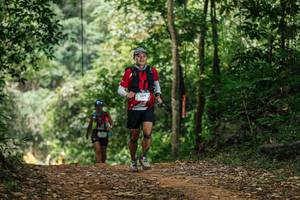 BIB: 
                            <button type="button" onclick="openModal(27248250)" class="btn btn-primary btn-sm float-right btn-popup" data-toggle="modal" data-target=".modal-high-quality">
                        <i class="fas fa-shopping-cart"></i> Add to Cart
                    </button>
                                            <button type="button" onclick="isThisMe(27248250, true)" class="btn btn-success btn-sm float-right btn-popup btn-isme hidden" data-toggle="tooltip" data-placement="bottom" title="นี่คือรูปของคุณใช่ไหม คลิกที่นี่เพื่อเอาเข้าอัลบั้ม">
                        <i class="fas fa-plus"></i> Add to album
                    </button>
                    <button type="button" onclick="isThisMe(27248250, false)" class="btn btn-warning btn-sm float-right btn-popup btn-isnotme hidden">
                        <i class="fas fa-ban"></i> Remove from album
                    </button>