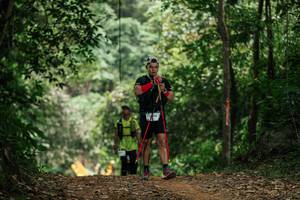 BIB: 
                            <button type="button" onclick="openModal(27239502)" class="btn btn-primary btn-sm float-right btn-popup" data-toggle="modal" data-target=".modal-high-quality">
                        <i class="fas fa-shopping-cart"></i> Add to Cart
                    </button>
                                            <button type="button" onclick="isThisMe(27239502, true)" class="btn btn-success btn-sm float-right btn-popup btn-isme hidden" data-toggle="tooltip" data-placement="bottom" title="นี่คือรูปของคุณใช่ไหม คลิกที่นี่เพื่อเอาเข้าอัลบั้ม">
                        <i class="fas fa-plus"></i> Add to album
                    </button>
                    <button type="button" onclick="isThisMe(27239502, false)" class="btn btn-warning btn-sm float-right btn-popup btn-isnotme hidden">
                        <i class="fas fa-ban"></i> Remove from album
                    </button>