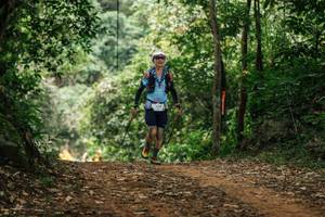 BIB: 
                            <button type="button" onclick="openModal(27245555)" class="btn btn-primary btn-sm float-right btn-popup" data-toggle="modal" data-target=".modal-high-quality">
                        <i class="fas fa-shopping-cart"></i> Add to Cart
                    </button>
                                            <button type="button" onclick="isThisMe(27245555, true)" class="btn btn-success btn-sm float-right btn-popup btn-isme hidden" data-toggle="tooltip" data-placement="bottom" title="นี่คือรูปของคุณใช่ไหม คลิกที่นี่เพื่อเอาเข้าอัลบั้ม">
                        <i class="fas fa-plus"></i> Add to album
                    </button>
                    <button type="button" onclick="isThisMe(27245555, false)" class="btn btn-warning btn-sm float-right btn-popup btn-isnotme hidden">
                        <i class="fas fa-ban"></i> Remove from album
                    </button>