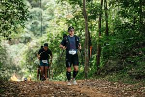 BIB: 
                            <button type="button" onclick="openModal(27241346)" class="btn btn-primary btn-sm float-right btn-popup" data-toggle="modal" data-target=".modal-high-quality">
                        <i class="fas fa-shopping-cart"></i> Add to Cart
                    </button>
                                            <button type="button" onclick="isThisMe(27241346, true)" class="btn btn-success btn-sm float-right btn-popup btn-isme hidden" data-toggle="tooltip" data-placement="bottom" title="นี่คือรูปของคุณใช่ไหม คลิกที่นี่เพื่อเอาเข้าอัลบั้ม">
                        <i class="fas fa-plus"></i> Add to album
                    </button>
                    <button type="button" onclick="isThisMe(27241346, false)" class="btn btn-warning btn-sm float-right btn-popup btn-isnotme hidden">
                        <i class="fas fa-ban"></i> Remove from album
                    </button>