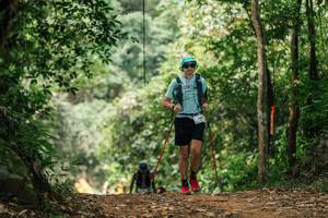 BIB: 
                            <button type="button" onclick="openModal(27246717)" class="btn btn-primary btn-sm float-right btn-popup" data-toggle="modal" data-target=".modal-high-quality">
                        <i class="fas fa-shopping-cart"></i> Add to Cart
                    </button>
                                            <button type="button" onclick="isThisMe(27246717, true)" class="btn btn-success btn-sm float-right btn-popup btn-isme hidden" data-toggle="tooltip" data-placement="bottom" title="นี่คือรูปของคุณใช่ไหม คลิกที่นี่เพื่อเอาเข้าอัลบั้ม">
                        <i class="fas fa-plus"></i> Add to album
                    </button>
                    <button type="button" onclick="isThisMe(27246717, false)" class="btn btn-warning btn-sm float-right btn-popup btn-isnotme hidden">
                        <i class="fas fa-ban"></i> Remove from album
                    </button>