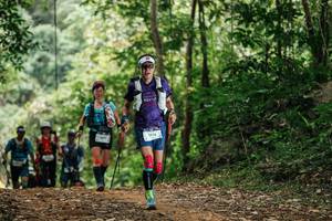 BIB: 
                            <button type="button" onclick="openModal(27244010)" class="btn btn-primary btn-sm float-right btn-popup" data-toggle="modal" data-target=".modal-high-quality">
                        <i class="fas fa-shopping-cart"></i> Add to Cart
                    </button>
                                            <button type="button" onclick="isThisMe(27244010, true)" class="btn btn-success btn-sm float-right btn-popup btn-isme hidden" data-toggle="tooltip" data-placement="bottom" title="นี่คือรูปของคุณใช่ไหม คลิกที่นี่เพื่อเอาเข้าอัลบั้ม">
                        <i class="fas fa-plus"></i> Add to album
                    </button>
                    <button type="button" onclick="isThisMe(27244010, false)" class="btn btn-warning btn-sm float-right btn-popup btn-isnotme hidden">
                        <i class="fas fa-ban"></i> Remove from album
                    </button>