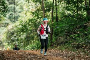 BIB: 
                            <button type="button" onclick="openModal(27243616)" class="btn btn-primary btn-sm float-right btn-popup" data-toggle="modal" data-target=".modal-high-quality">
                        <i class="fas fa-shopping-cart"></i> Add to Cart
                    </button>
                                            <button type="button" onclick="isThisMe(27243616, true)" class="btn btn-success btn-sm float-right btn-popup btn-isme hidden" data-toggle="tooltip" data-placement="bottom" title="นี่คือรูปของคุณใช่ไหม คลิกที่นี่เพื่อเอาเข้าอัลบั้ม">
                        <i class="fas fa-plus"></i> Add to album
                    </button>
                    <button type="button" onclick="isThisMe(27243616, false)" class="btn btn-warning btn-sm float-right btn-popup btn-isnotme hidden">
                        <i class="fas fa-ban"></i> Remove from album
                    </button>