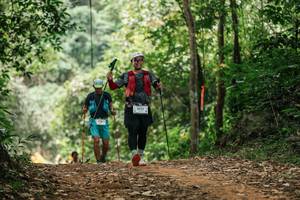 BIB: 
                            <button type="button" onclick="openModal(27243947)" class="btn btn-primary btn-sm float-right btn-popup" data-toggle="modal" data-target=".modal-high-quality">
                        <i class="fas fa-shopping-cart"></i> Add to Cart
                    </button>
                                            <button type="button" onclick="isThisMe(27243947, true)" class="btn btn-success btn-sm float-right btn-popup btn-isme hidden" data-toggle="tooltip" data-placement="bottom" title="นี่คือรูปของคุณใช่ไหม คลิกที่นี่เพื่อเอาเข้าอัลบั้ม">
                        <i class="fas fa-plus"></i> Add to album
                    </button>
                    <button type="button" onclick="isThisMe(27243947, false)" class="btn btn-warning btn-sm float-right btn-popup btn-isnotme hidden">
                        <i class="fas fa-ban"></i> Remove from album
                    </button>