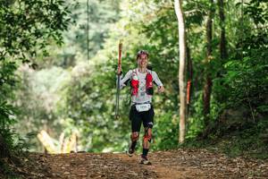 BIB: 
                            <button type="button" onclick="openModal(27250551)" class="btn btn-primary btn-sm float-right btn-popup" data-toggle="modal" data-target=".modal-high-quality">
                        <i class="fas fa-shopping-cart"></i> Add to Cart
                    </button>
                                            <button type="button" onclick="isThisMe(27250551, true)" class="btn btn-success btn-sm float-right btn-popup btn-isme hidden" data-toggle="tooltip" data-placement="bottom" title="นี่คือรูปของคุณใช่ไหม คลิกที่นี่เพื่อเอาเข้าอัลบั้ม">
                        <i class="fas fa-plus"></i> Add to album
                    </button>
                    <button type="button" onclick="isThisMe(27250551, false)" class="btn btn-warning btn-sm float-right btn-popup btn-isnotme hidden">
                        <i class="fas fa-ban"></i> Remove from album
                    </button>