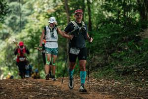 BIB: 
                            <button type="button" onclick="openModal(27245485)" class="btn btn-primary btn-sm float-right btn-popup" data-toggle="modal" data-target=".modal-high-quality">
                        <i class="fas fa-shopping-cart"></i> Add to Cart
                    </button>
                                            <button type="button" onclick="isThisMe(27245485, true)" class="btn btn-success btn-sm float-right btn-popup btn-isme hidden" data-toggle="tooltip" data-placement="bottom" title="นี่คือรูปของคุณใช่ไหม คลิกที่นี่เพื่อเอาเข้าอัลบั้ม">
                        <i class="fas fa-plus"></i> Add to album
                    </button>
                    <button type="button" onclick="isThisMe(27245485, false)" class="btn btn-warning btn-sm float-right btn-popup btn-isnotme hidden">
                        <i class="fas fa-ban"></i> Remove from album
                    </button>