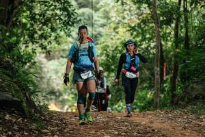 BIB: 
                            <button type="button" onclick="openModal(27242517)" class="btn btn-primary btn-sm float-right btn-popup" data-toggle="modal" data-target=".modal-high-quality">
                        <i class="fas fa-shopping-cart"></i> Add to Cart
                    </button>
                                            <button type="button" onclick="isThisMe(27242517, true)" class="btn btn-success btn-sm float-right btn-popup btn-isme hidden" data-toggle="tooltip" data-placement="bottom" title="นี่คือรูปของคุณใช่ไหม คลิกที่นี่เพื่อเอาเข้าอัลบั้ม">
                        <i class="fas fa-plus"></i> Add to album
                    </button>
                    <button type="button" onclick="isThisMe(27242517, false)" class="btn btn-warning btn-sm float-right btn-popup btn-isnotme hidden">
                        <i class="fas fa-ban"></i> Remove from album
                    </button>